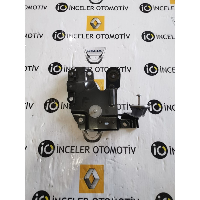 115148R 491106619R DACIA DUSTER SANDERO LODGY DIREKSIYON POMPA AYAĞI