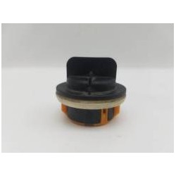 261343537R DUSTER SINYAL DUYU