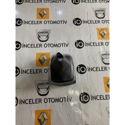 969358108R FLUENCE MEGANE 3 VITES KÖRÜĞÜ