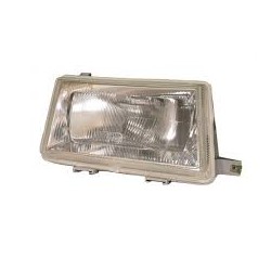 7702247317 R11 RENAULT 11 FLASH FAIRWAY BROADWAY SOL FAR