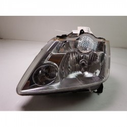 7701058174 MODUS SOL FAR