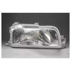 7701034133 R21 MANAGER OPTIMA CONCORDE SAĞ FAR