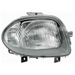 260104030R 7701045994 CLIO 2 HATCHBACK HB SAĞ FAR 1998-2003