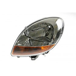 260602069R 7701069084 KANGO 2 SOL FAR SARI SINYALLI