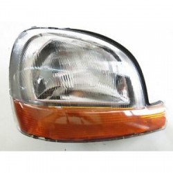 260105328R 7701044038 KANGO ESKI MODEL SAĞ FAR