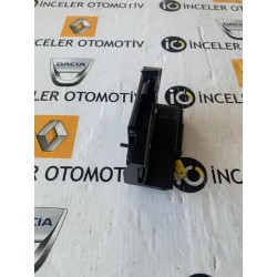 825034872R DUSTER XJD SOL ARKA KAPI KILIDI ORJINAL