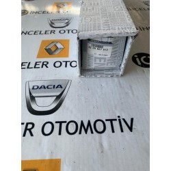 8200827912 MASTER 3 TRAFIC LAGUNA M9R EKSANTRIK MILI MAIS ORJINAL