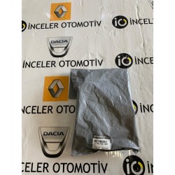 210474640R TRAFIC 3 DEVIRDAIM BORU HORTUM MAIS ORJINAL