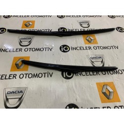 LATITUDE SILECEK TAKIMI SAĞ-SOL SÜPER KALITE