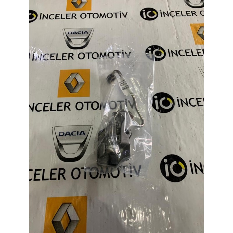 Antenne De Toit Pour Kangoo Master Trafic Dacia Duster Logan Sandero 7700309806 Antenne De Toit Pour Kangoo Master Trafic Dacia Duster Logan Sandero 7700309806
