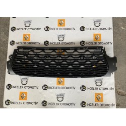 622544890R YENI DUSTER XJD TAMPON ALT IZGARA