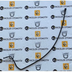 175106570R CLIO 4 CAPTUR YAKIT HORTUM K9K 1.5 DCI