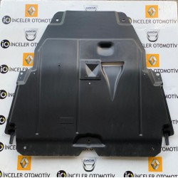 758905275R 758906742R MEGANE 4 KARTER MUHAFAZA