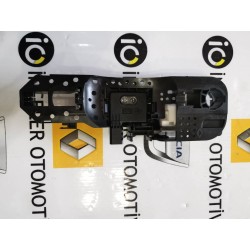 806070033R FLUENCE MEGANE 3 III SOL DIS ACMA MODULU