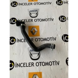 924001635R CLIO 4 CAPTUR SANDERO KALORIFER HORTUM