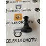 555220011R FLUENCE MEGANE 3 ARKA HELEZON SUSPANSIYON UST TAKOZU