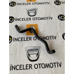 8200173022 CLIO III 3 GENLEŞME ŞIŞE HORTUMU