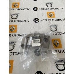 8200222654 MEGANE 2 SAĞ MOTOR TAKOZ OTOMATIK ALIMINYUM