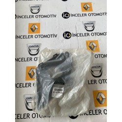 261A32985R YENI DUSTER XJD SIS FAR YUVASI SOL