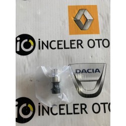 7701205751 CLIO MEGANE KLIMA MÜŞÜRÜ