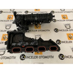 A2821401400 140035548R MERCEDES NISSAN RENAULT 1.3 EMME MANIFOLD