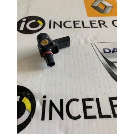 A0081538928 1449492C0N MERCEDES RENAULT BASINÇ KAPTÖR ORJINAL