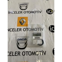 8200162970 MEGANE 2 EKSANTRIK MIL KAPTÖR KEÇESI MAIS