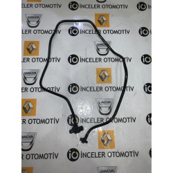 474018481R MEGANE 4 TALISMAN CLIO 4 FREN HORTUM ORJINAL