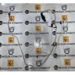 7700115859 KANGO 1.9 F8Q YAKIT HORTUMU KOMPLE