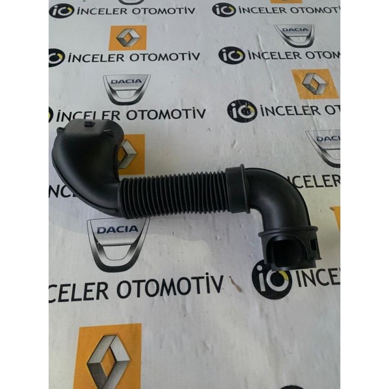 278608070R CLIO IV DACIA SANDERO 1.2 16V HAVA FILTRE BORU HORTUM