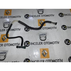 164460087R FLUENCE MEGANE 3 YAKIT BESLEME BORU HORTUM