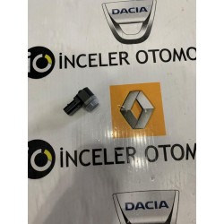 284428828R CLIO IV KANGO 3 ARKA PARK SENSÖR