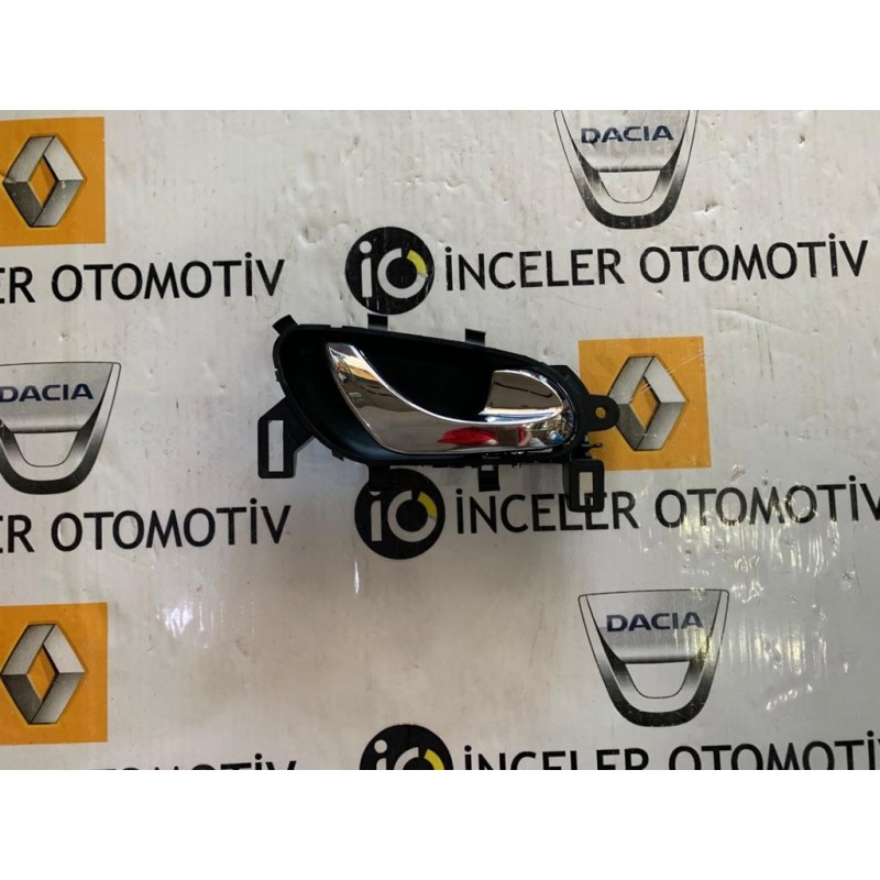 806704EA0B NISSAN QASHQAI SAĞ IÇ AÇMA KOLU 2014-2019