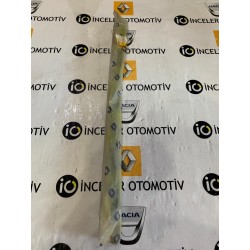 7700691095 RENAULT 9 R9 SAĞ ARKA CAM DIŞ SIYIRICI FITIL