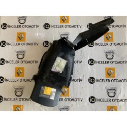 7700434576 MEGANE 1 SOL ARKA DAVLUMBAZ PAÇALIK