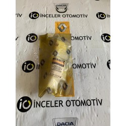 7700694013 RENAULT 9 R9 KOLTUK ISKELET BAKALITI