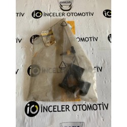 7700808776 SAFRANE TORPIDO KILIDI ORJINAL