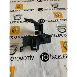 7700307555 KANGO SAĞ ALT KÖŞE KAPLAMA PLASTIGI