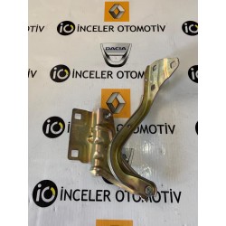 654002919R MEGANE IV 4 SOL KAPUT MENTESE