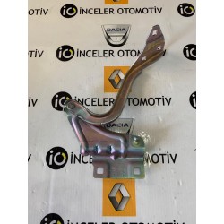 654017017R MEGANE IV 4 SAG KAPUT MENTESE