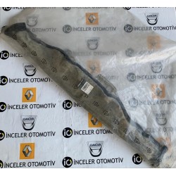 8200557694 8200155123 MEGANE 2 GÖĞÜS KEÇE KAPLAMA PARÇA