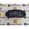 7700410447 CLIO HB CBOT TEK KAPI KOMPLE GOSTERGE SIFIR MAIS