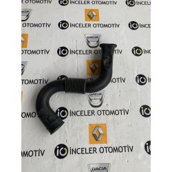 165559019R DACIA DOKKER LODGY HAVA FILTRE HORTUM