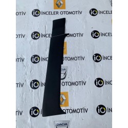 822348784R DUSTER SAĞ ARKA DIREK BANDI MAIS