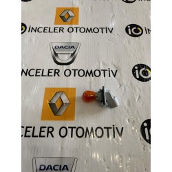 6001548131 LOGAN SINYAL DUYU SAĞ -SOL