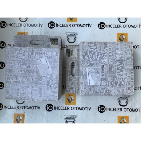 432027259R 8200018407 ARKA DISK VEL SATIS ADET