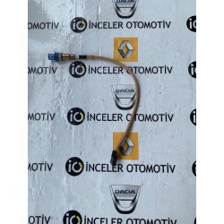 226A48353R 226A47538R CLIO IV 4 OKSIJEN SONDASI SENSORU