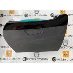 685006494R CAPTUR TORPIDO KAPAĞI GÖZÜ KOMPLE