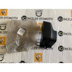 768512896R YENI DUSTER XJD SOL MARŞPIYEL UC KAPLAMA BOVELET