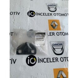 8200497819 KANGO 3 III BAGAJ KILIT KARŞILIĞI MAIS